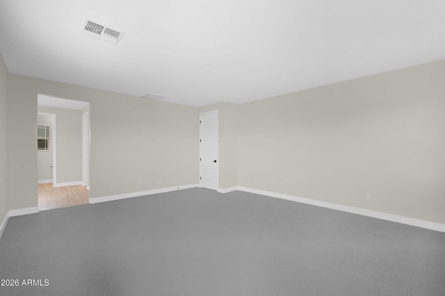 25127 N 75th Lane ~ Ready Now!