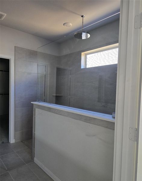 Image 10 of a home in Sundance Cove - Paintbrush Collection.