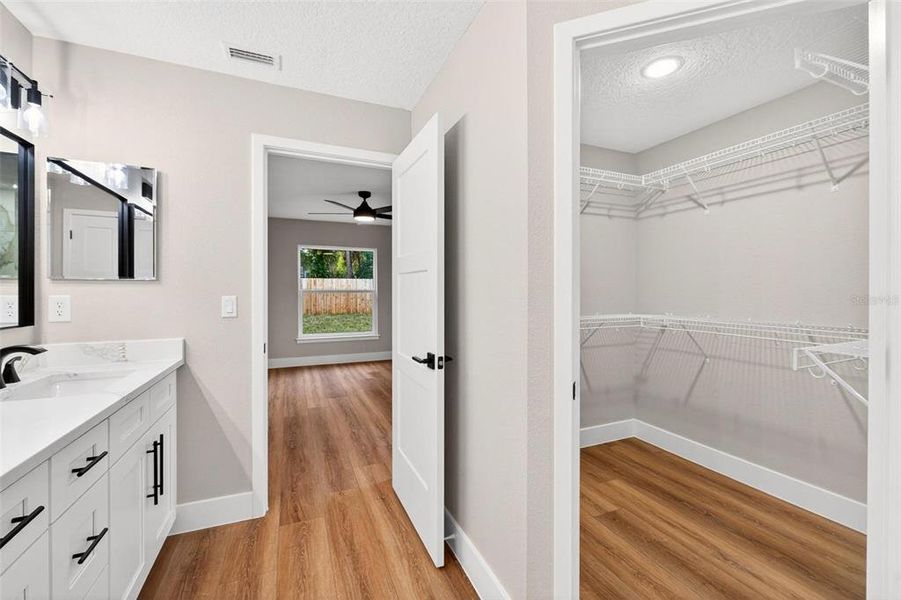 Image 64 of a home in . Image 64 of a home in .