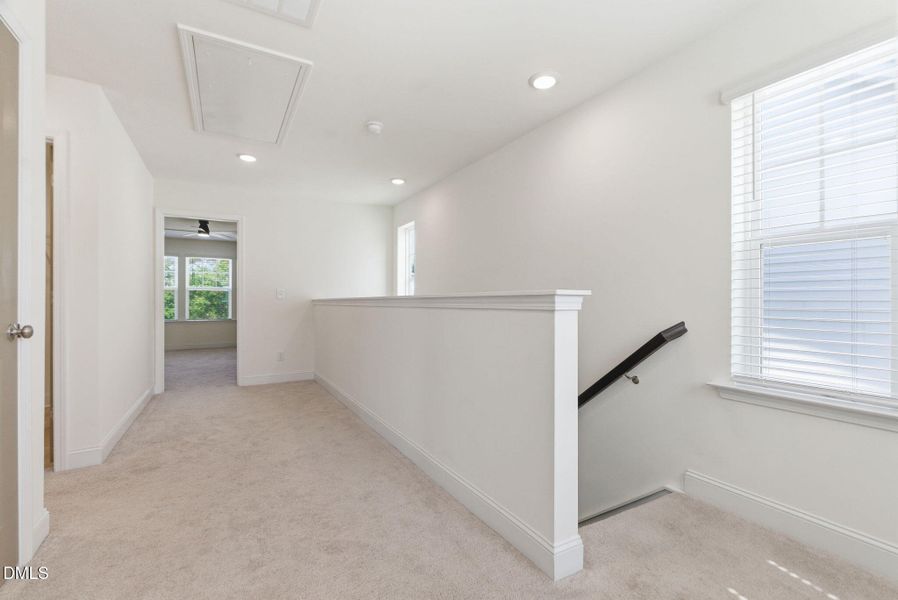 202 Burford Way-38