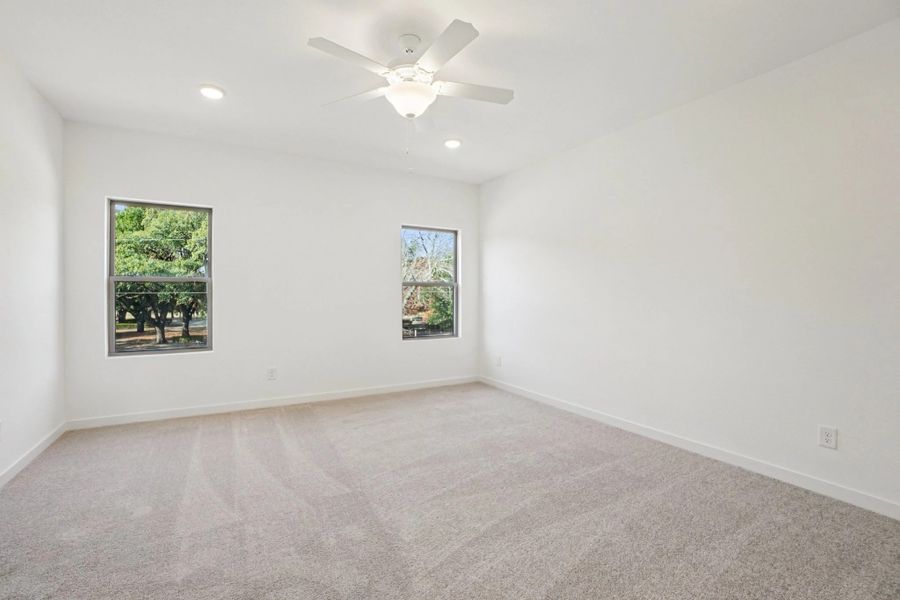 Primary Bedroom Primary Bedroom