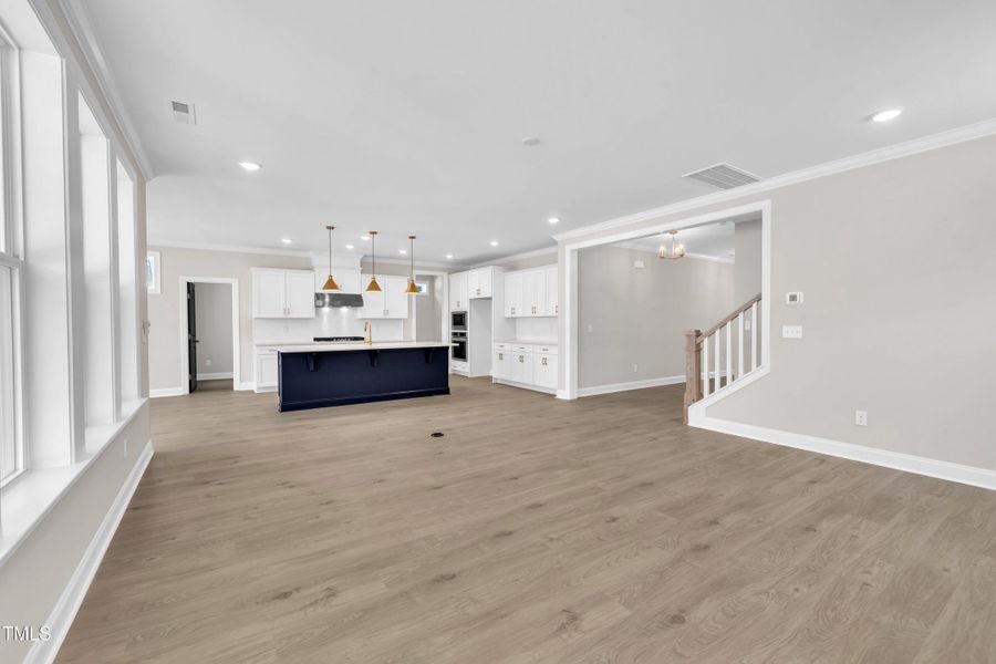 15-3200 Balcon Ct-21 15-3200 Balcon Ct-21