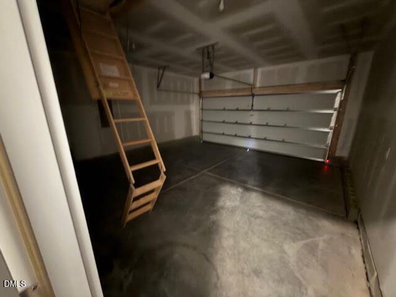 230f4ab3-7bbc-411a-b485-fffe8c7643ab