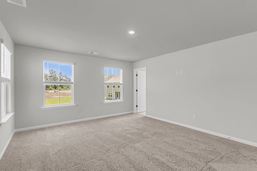 312 CLIPPER CT., Summerville, SC.  - Slide 57