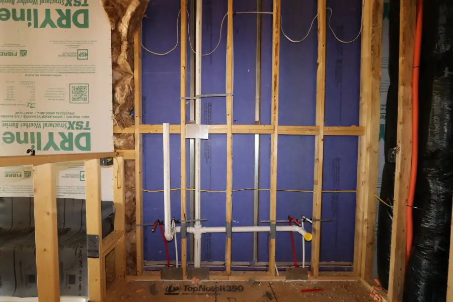 Framing Framing