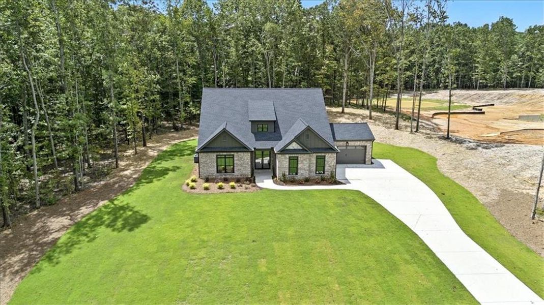 Image 54 of a home in .