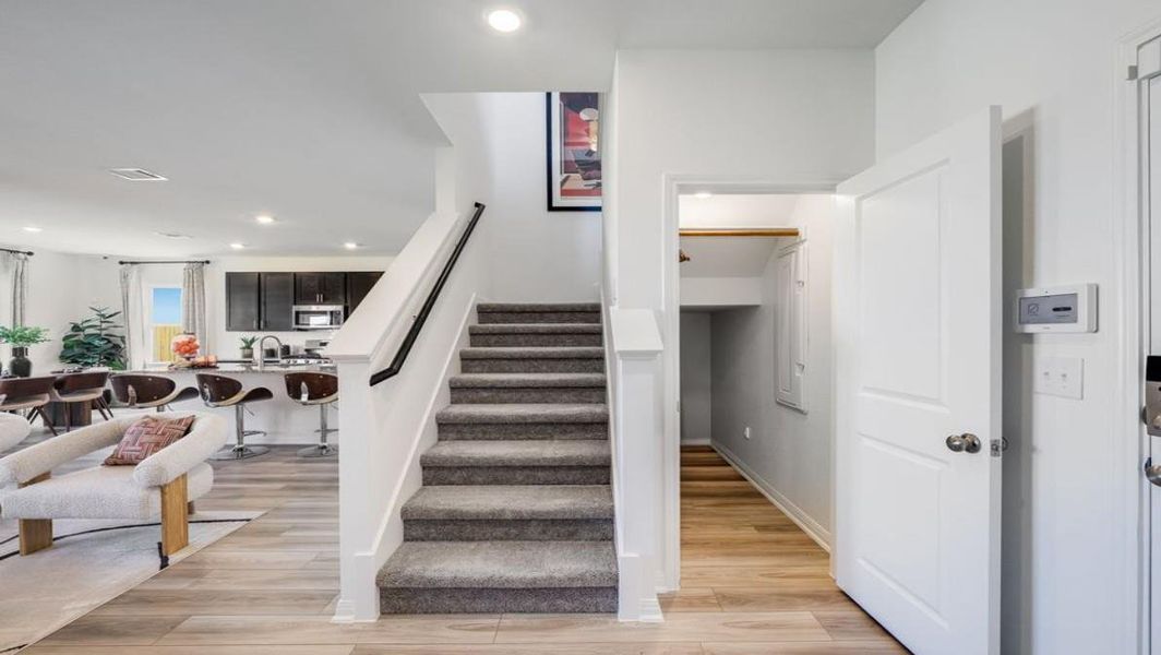 Representative Photo Representative Photo