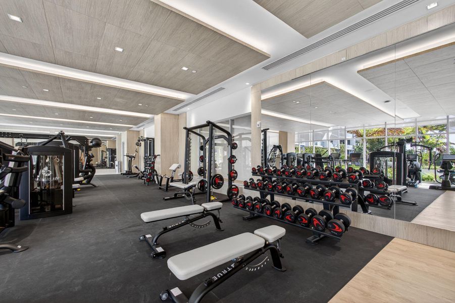 180-web-or-mls-5D1A8863