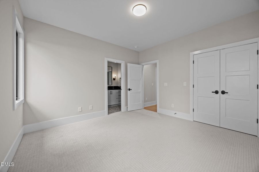 55-web-or-mls-IMG_9658