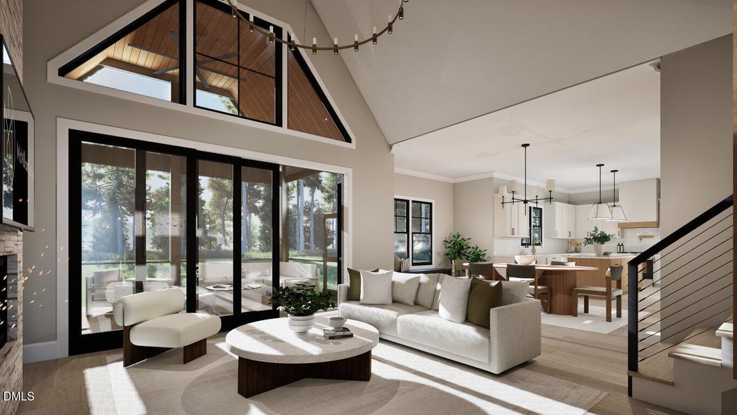 Image11 (Medium) Image11 (Medium)