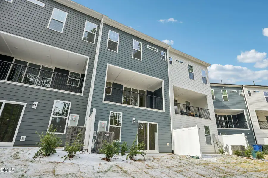 53-web-or-mls-Bayflower Wy-S3101-053