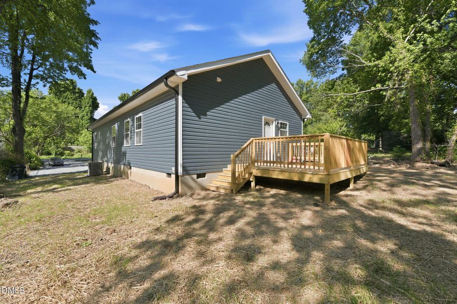 30-web-or-mls-ROB05036