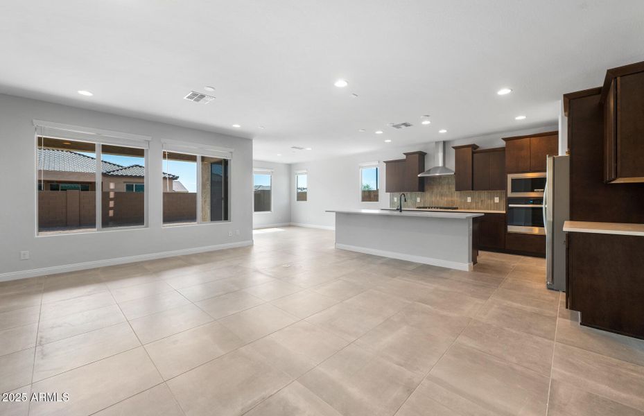 Gathering Room/Kitchen/Cafe Gathering Room/Kitchen/Cafe