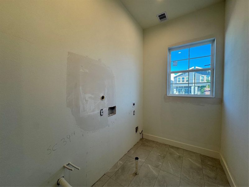 ***CURRENT STAGE OF CONSTRUCTION AS OF 11/7/25*** ***CURRENT STAGE OF CONSTRUCTION AS OF 11/7/25***