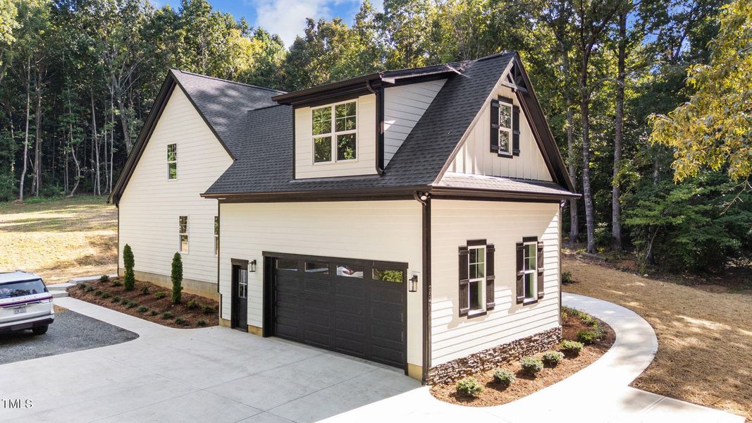 5-web-or-mls-DJI_20250829165128_0781_D