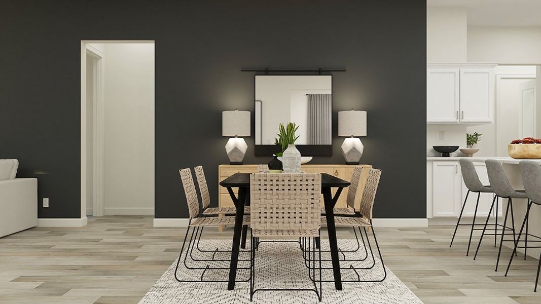 2615 Eventide Dining 1of2 F1 Base2