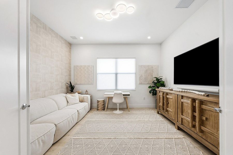 018-20086HironoLane-BocaRaton-FL-33434-S