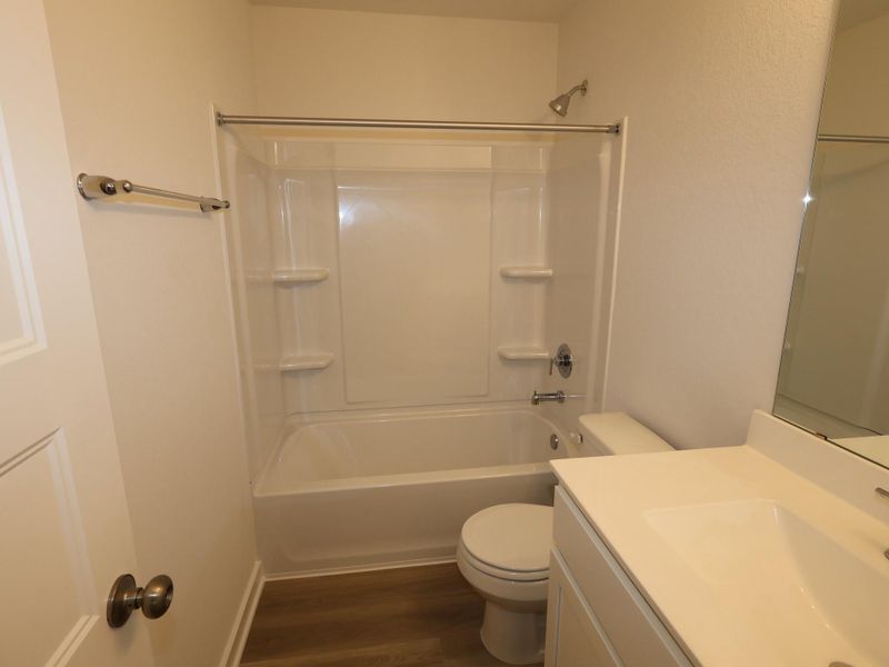 Image 33 of a home in Indian Springs. Image 33 of a home in Indian Springs.