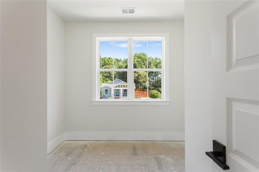 Image 53 of a home in .
