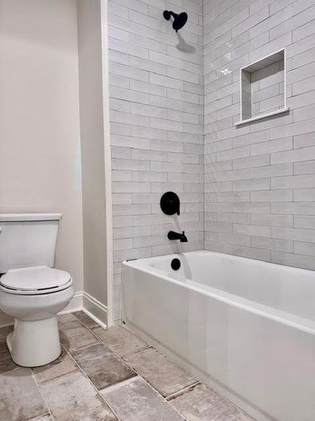 Image 32 of a home in .