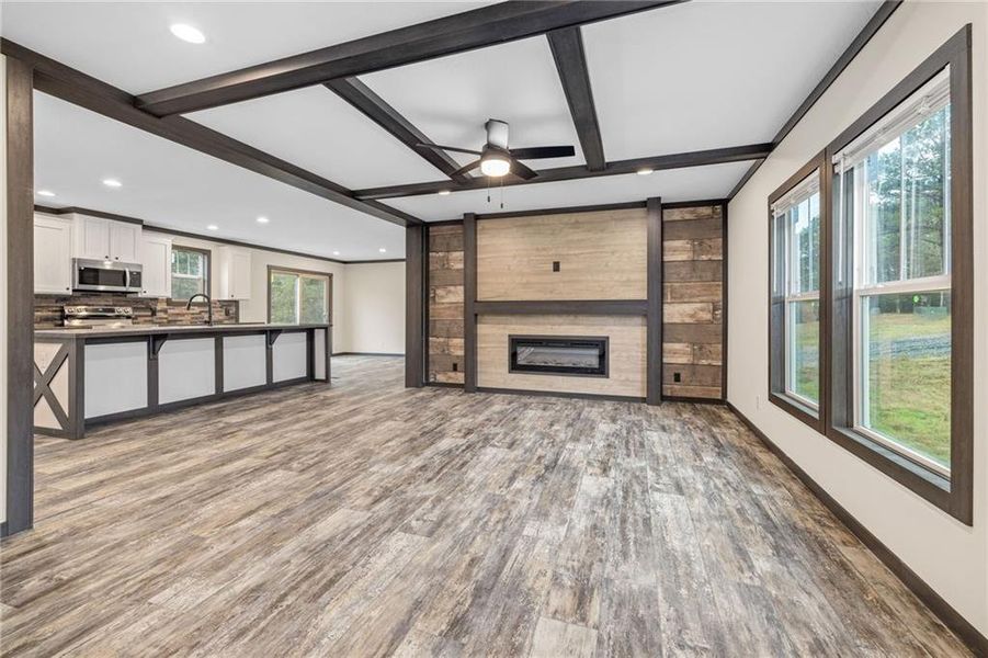 Image 29 of a home in . Image 29 of a home in .