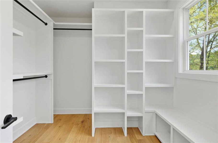 Image 27 of a home in . Image 27 of a home in .