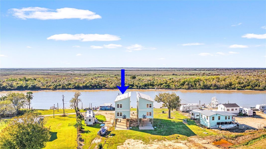 Image 38 of a home in . Image 38 of a home in .