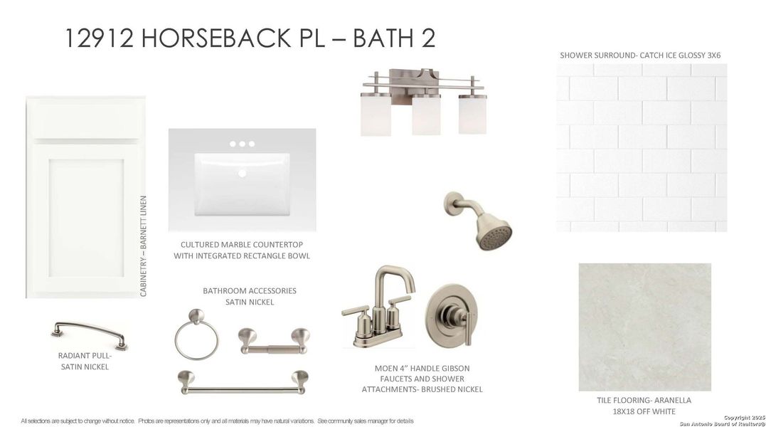 Image 13 of a home in .