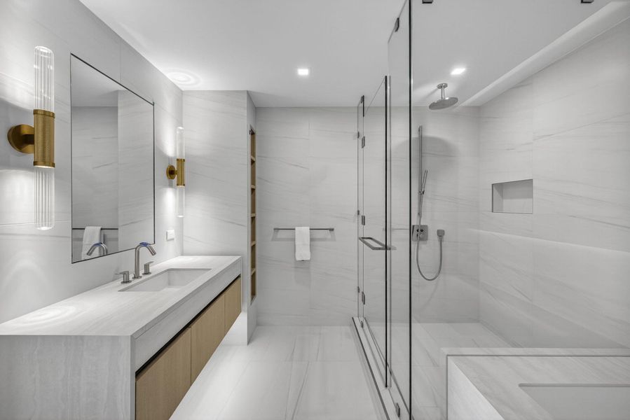 29-web-or-mls-026_3W7A6825