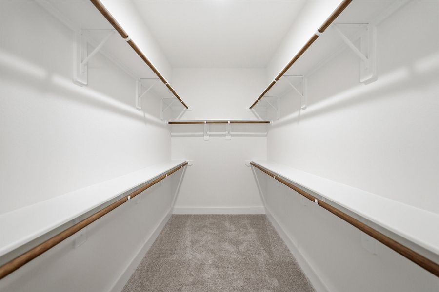 Spacious, unfurnished interior of a new home in Ashland, Richwood (Image 59). Spacious, unfurnished interior of a new home in Ashland, Richwood (Image 59).