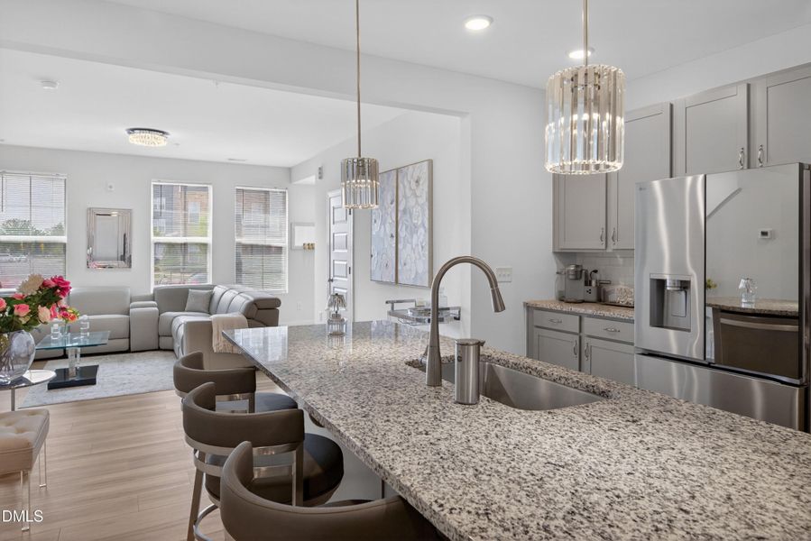 013-property-kitchen