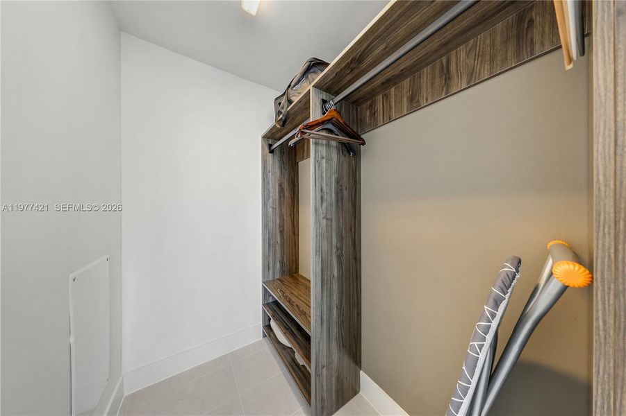 Image 53 of a home in Natiivo Miami. Image 53 of a home in Natiivo Miami.