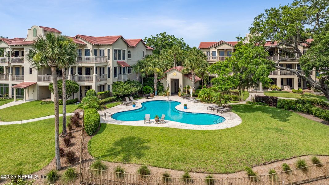 Community amenities in , Fernandina Beach (Image 16). Community amenities in , Fernandina Beach (Image 16).