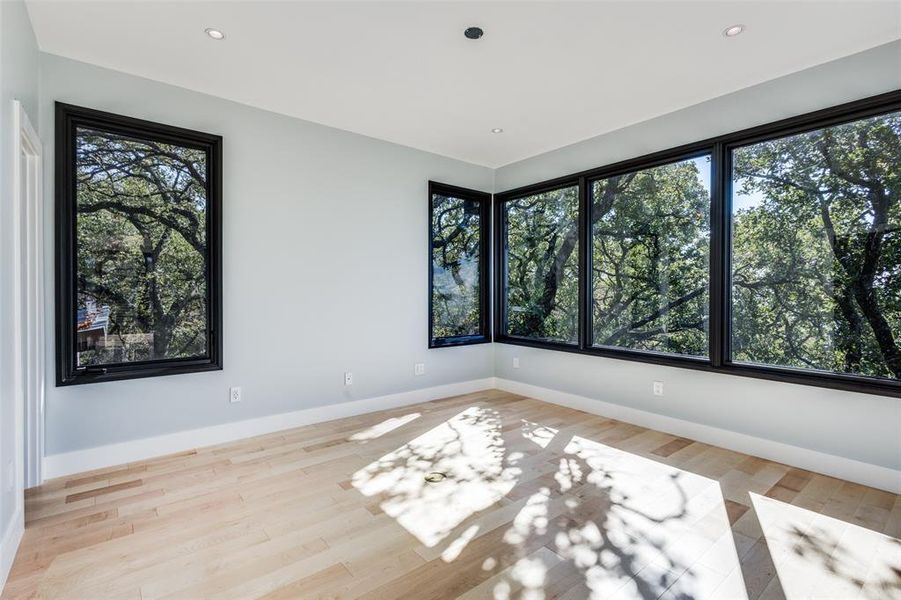 Image 35 of a home in . Image 35 of a home in .