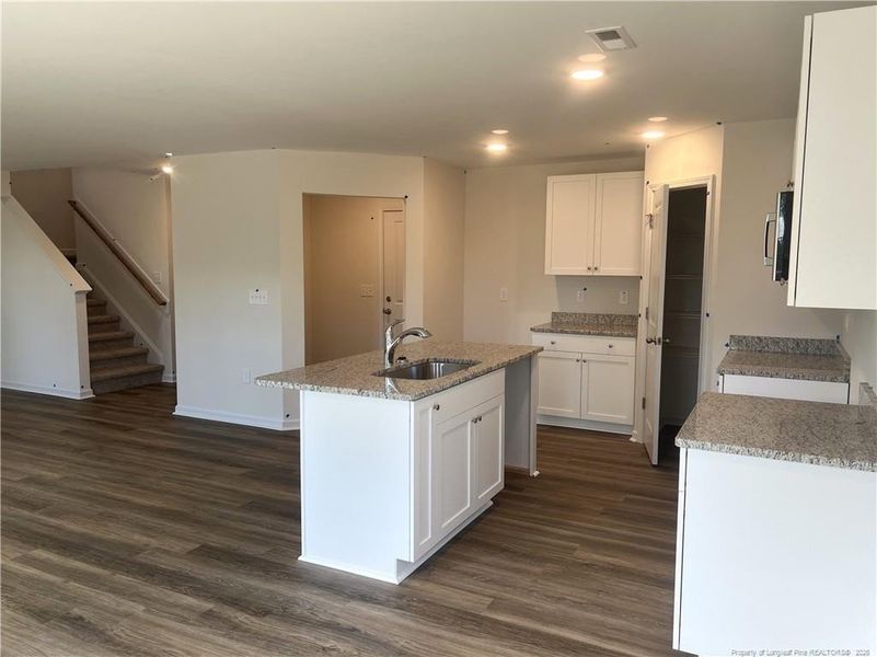 Photo taken: 3/24/2026