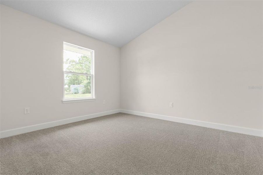 Image 25 of a home in Palm Coast.