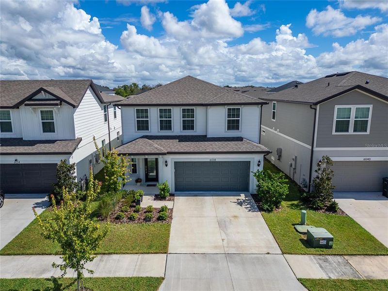 Image 40 of a home in Waterset.