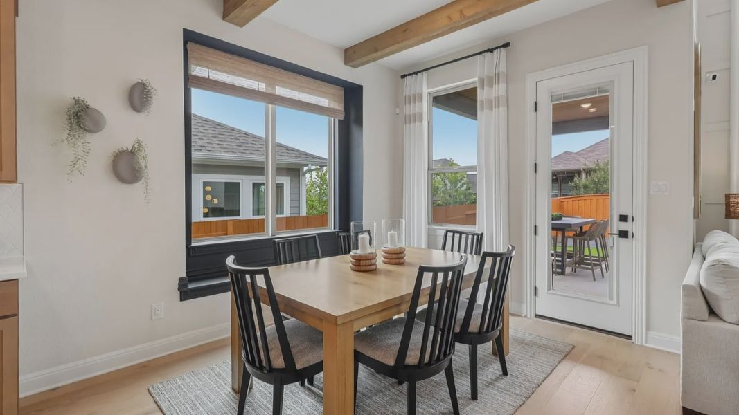Model home photos of similar floorplans, not pictures of actual home. Model home photos of similar floorplans, not pictures of actual home.