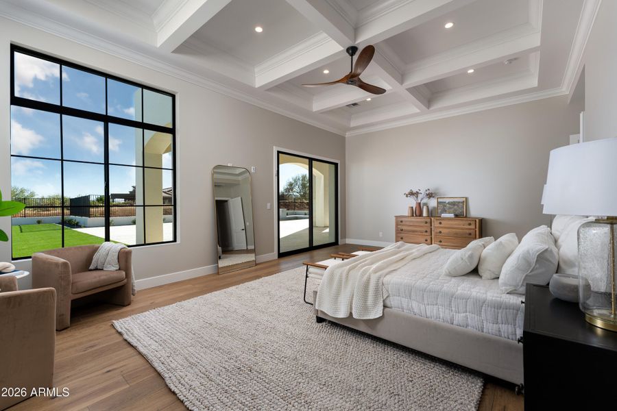 Eclipse 13625-16 Eclipse 13625-16