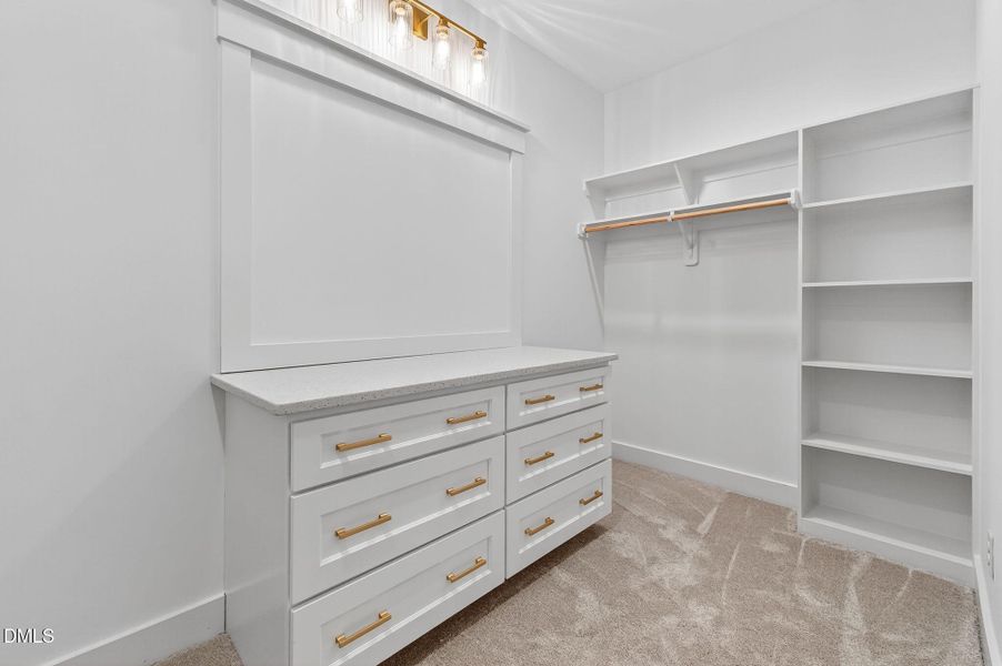 17-web-or-mls-015_DSC04640 17-web-or-mls-015_DSC04640