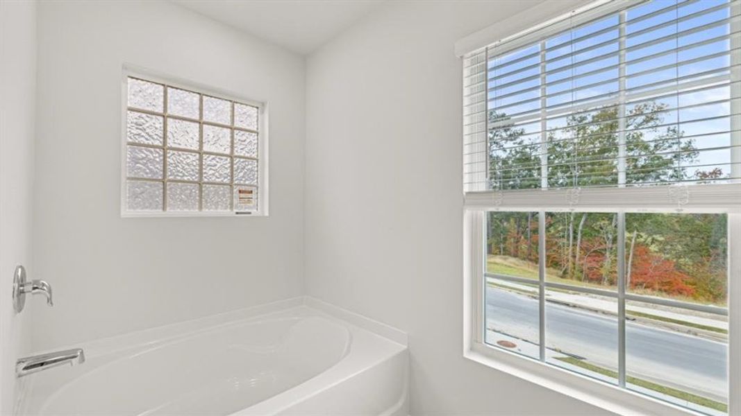 Image 52 of a home in Lost Creek.