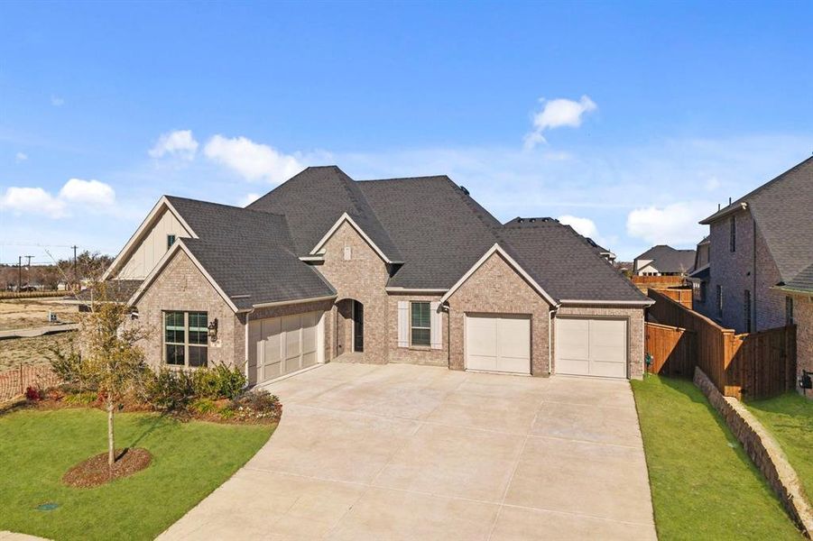 DAL_Homestead_Dallas_3106 Bexar Street (2)