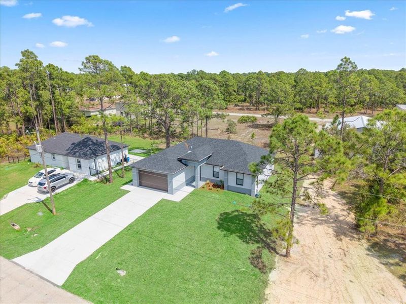 Image 31 of a home in .