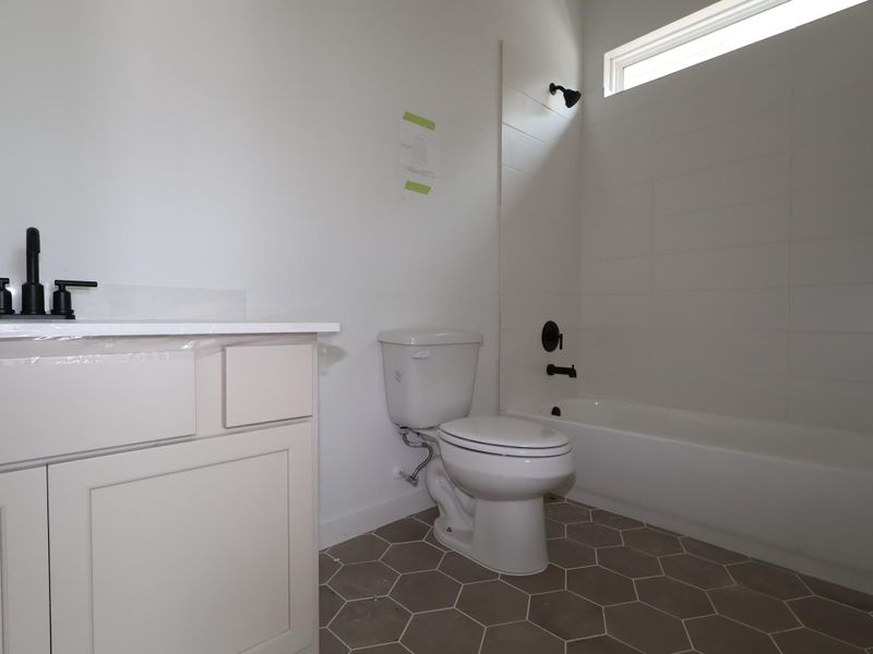 Image 19 of a home in Estancia West.