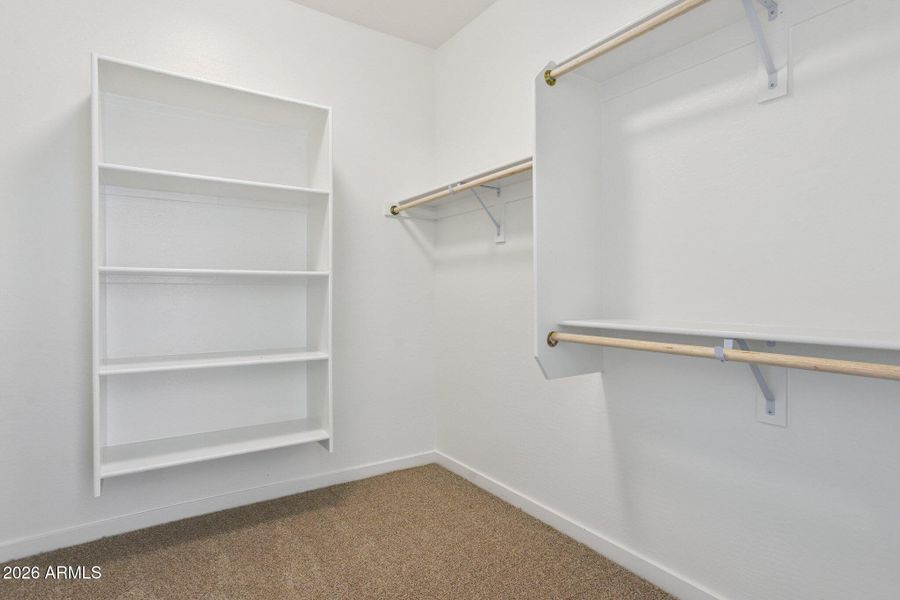 20-web-or-mls-958-n-97th-way 20-web-or-mls-958-n-97th-way