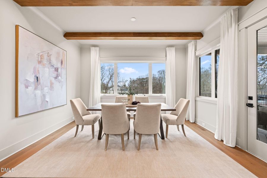 25-web-or-mls-untitled-21