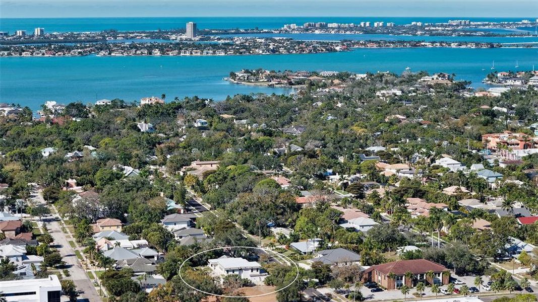 Image 56 of a home in .