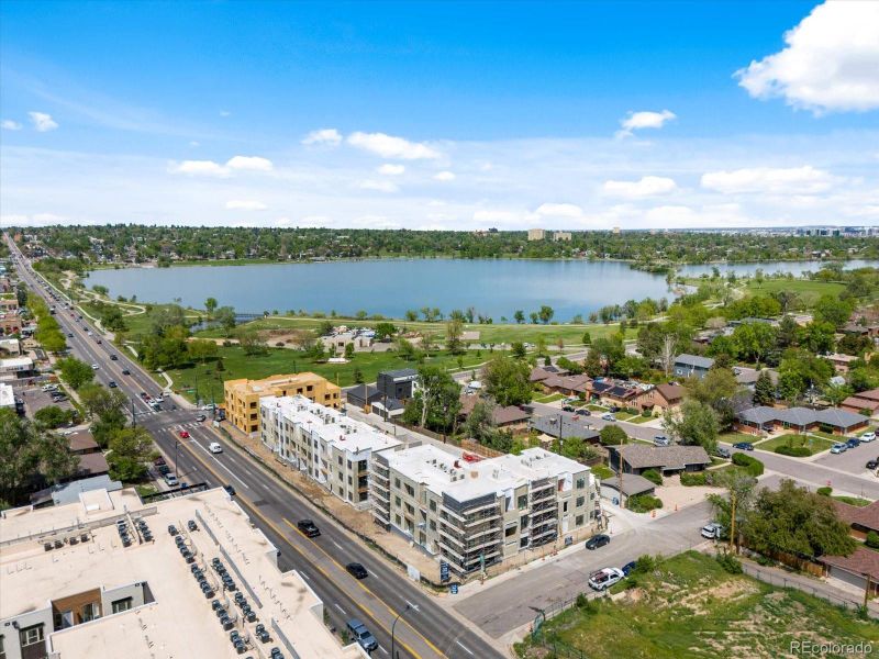 Image 11 of a home in . Image 11 of a home in .