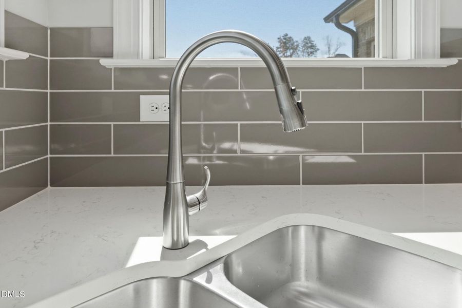 26-web-or-mls-DSC06326