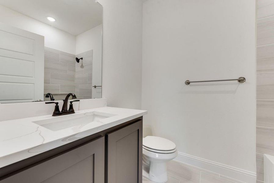 Image 13 of a home in . Image 13 of a home in .